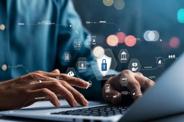 La importancia de la inteligencia artificial